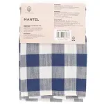 GTIN-6958867066278-02