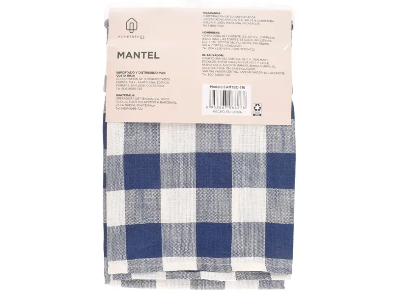 GTIN-6958867066278-02