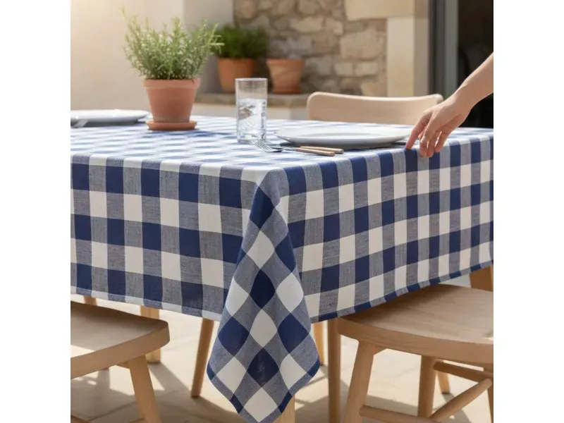 GTIN-6958867066278-04