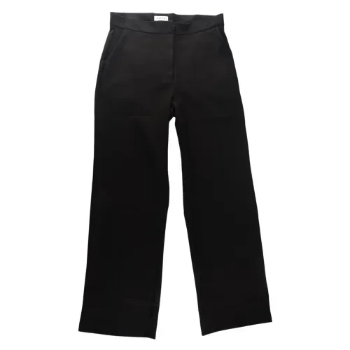 Pantalon Carisa Pretina Elastico