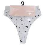 GTIN-7401068178435-01