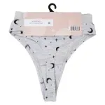 GTIN-7401068178435-02