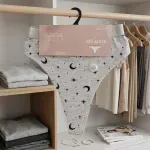 GTIN-7401068178435-03