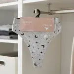 GTIN-7401068178435-04