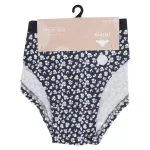 GTIN-7401068178411-01