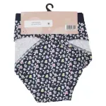 GTIN-7401068178411-02