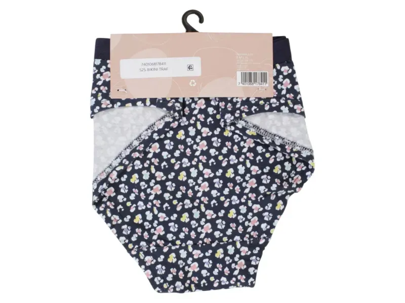 GTIN-7401068178411-02