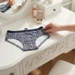 GTIN-7401068178411-03