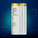 GTIN-8427030008660-03