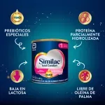 GTIN-8427030008660-05