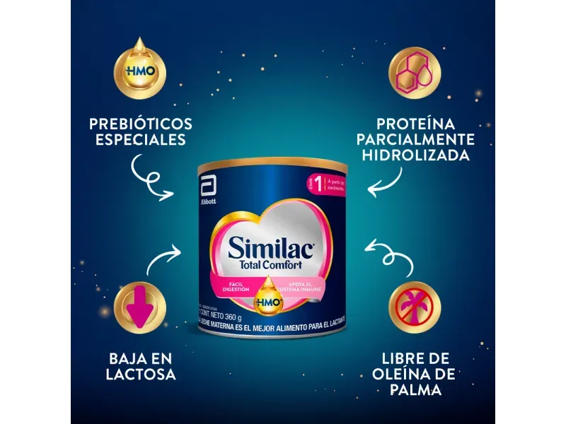 GTIN-8427030008660-05