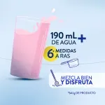 GTIN-8710428013828-04