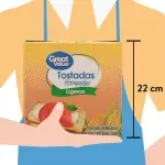 GTIN-7501791670319-06