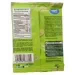 GTIN-7441078263745-02