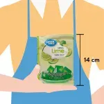 GTIN-7441078263745-03