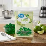 GTIN-7441078263745-04