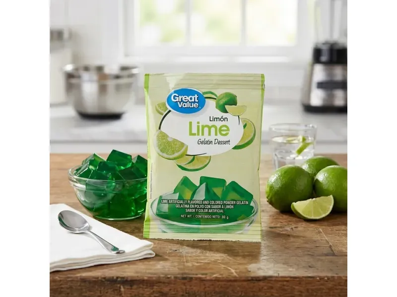 GTIN-7441078263745-04