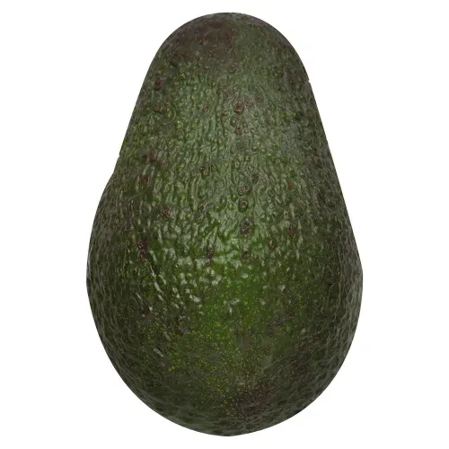 Aguacate Hortifruti Hass 2 Unidades Por Libra Aproximadamente