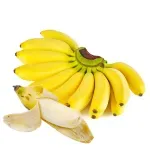 https://walmarthn.vteximg.com.br/arquivos/ids/367737/Banano-D-til-Del-Fresco-Libra-4-Unidades-Por-Lb-Aproximadamente-4-116.jpg?v=638421286270430000