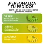 https://walmarthn.vteximg.com.br/arquivos/ids/367785/Banano-D-til-Del-Fresco-Libra-4-Unidades-Por-Lb-Aproximadamente-1-116.jpg?v=638421286460500000