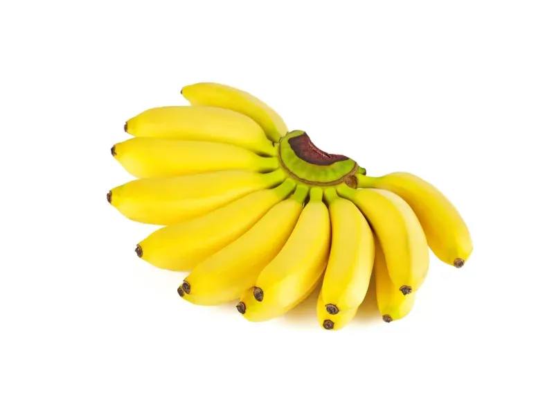 https://walmarthn.vteximg.com.br/arquivos/ids/367735/Banano-D-til-Del-Fresco-Libra-4-Unidades-Por-Lb-Aproximadamente-2-116.jpg?v=638421286263270000