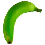 GTIN-0000000042352-03