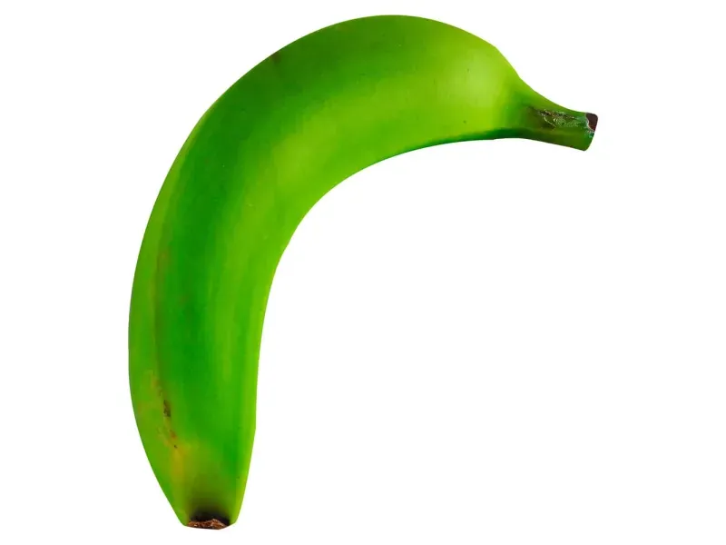 GTIN-0000000042352-03