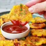 GTIN-0000000042352-04