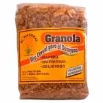 GTIN-0602088000011-02