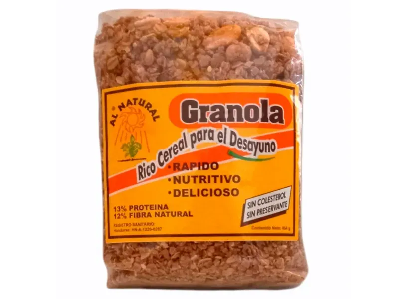 GTIN-0602088000011-02