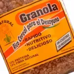 GTIN-0602088000011-03