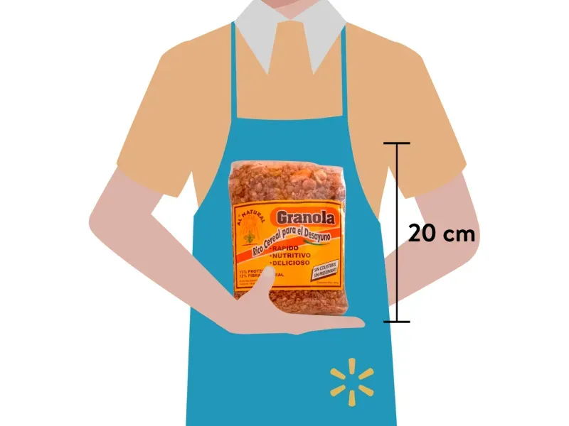 GTIN-0602088000011-04