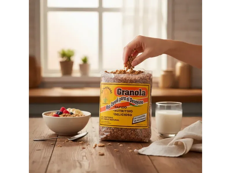 GTIN-0602088000011-05