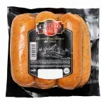 GTIN-7421000905943-02