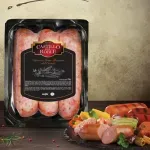 GTIN-7421000905943-04