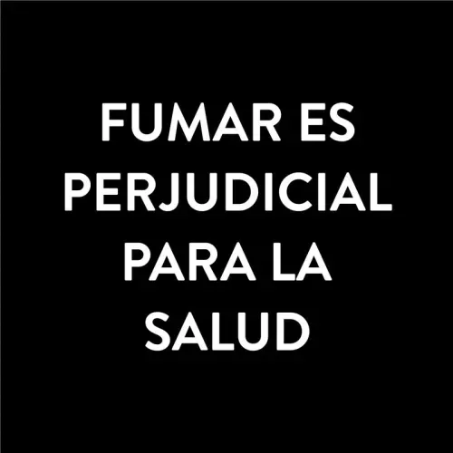 Cigarrillos L&M Forward  - 20 uds