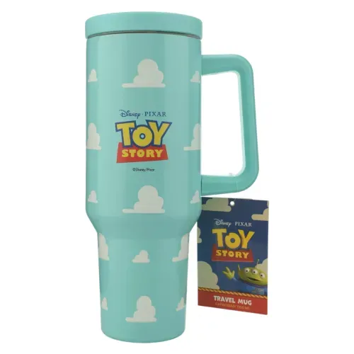 Toy Story Vaso Termico 1100ml