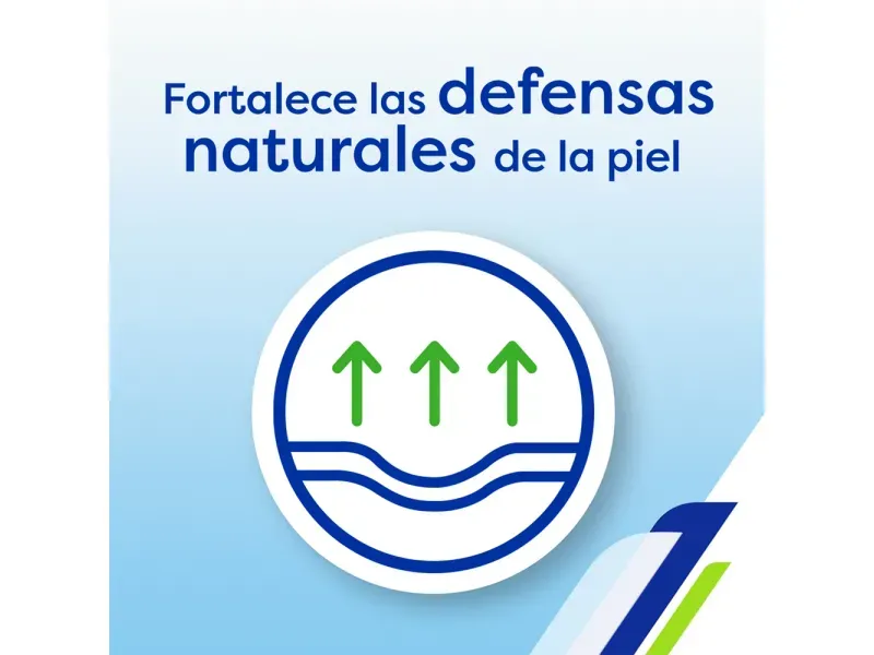 GTIN-0099176922339-04