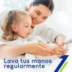 GTIN-0099176922339-09