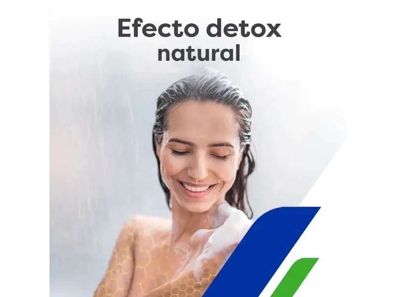 GTIN-7509546687193-04