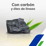 GTIN-7509546687193-05