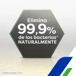 GTIN-7509546687193-06