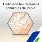 GTIN-7509546687193-07