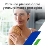 GTIN-7509546687193-08