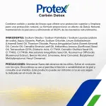 GTIN-7509546687193-09