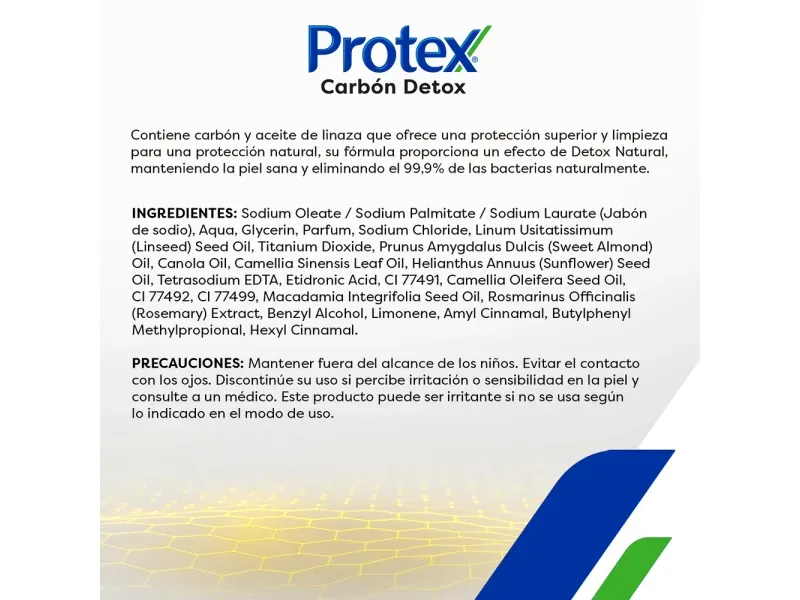 GTIN-7509546687193-09