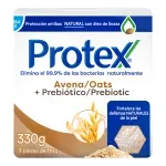 GTIN-0099176922353-02