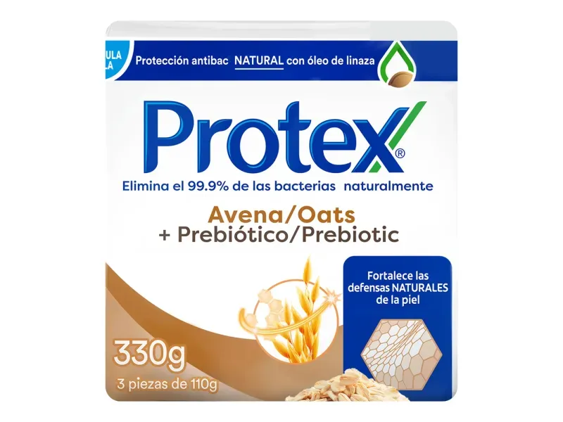 GTIN-0099176922353-02