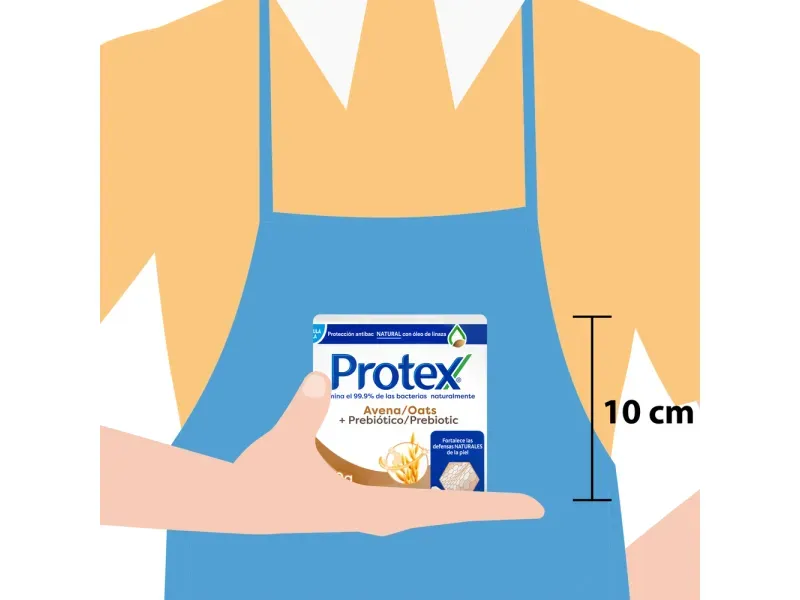 GTIN-0099176922353-03