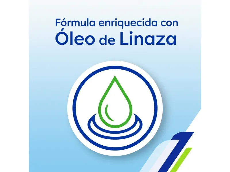 GTIN-0099176922353-04